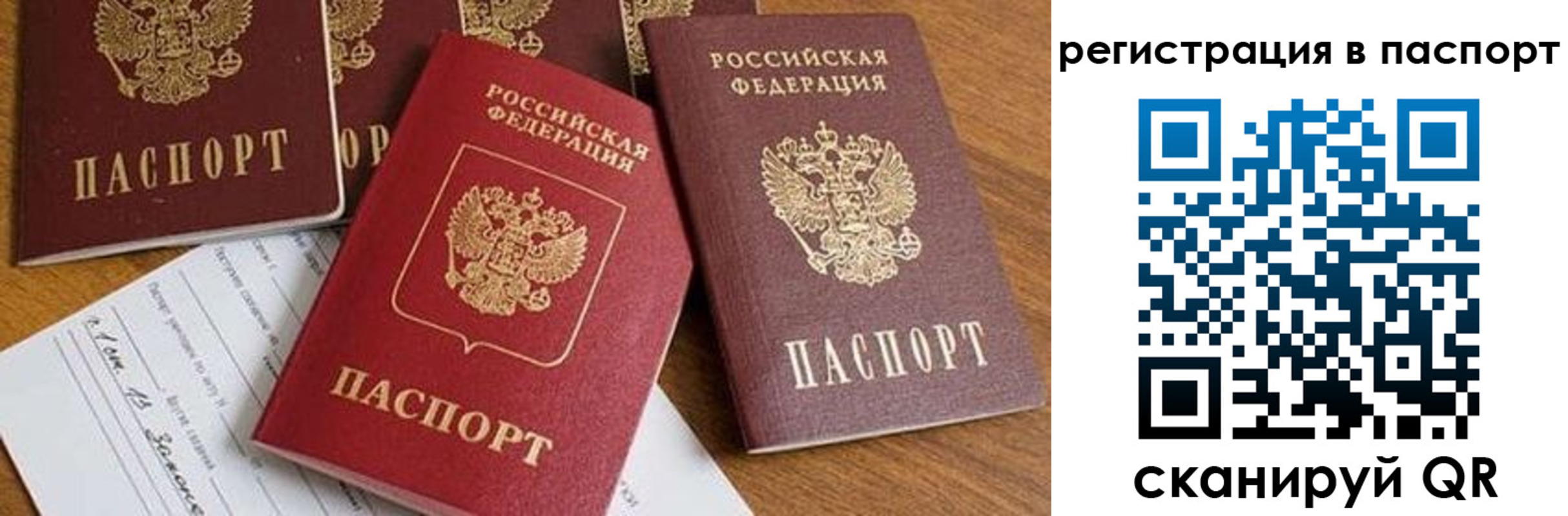 прописка в Вельске